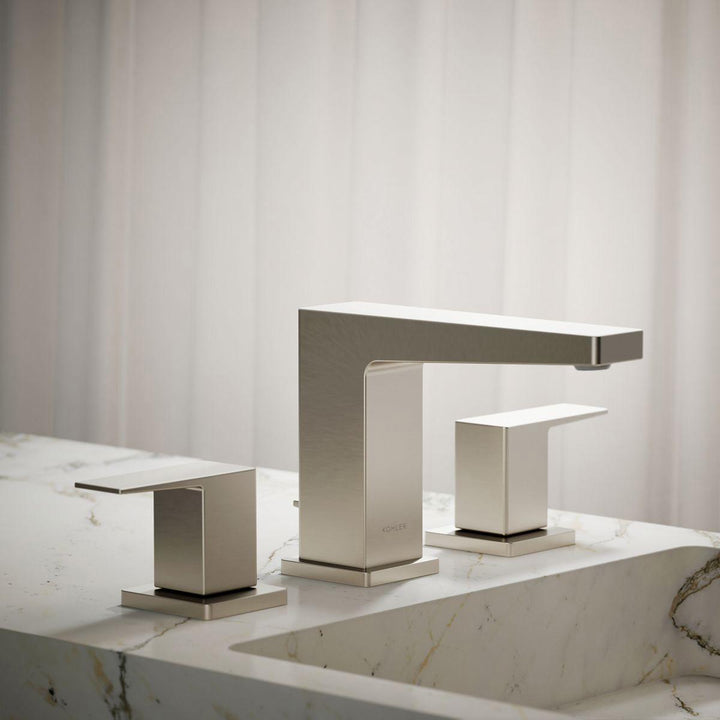 24857-4-BN product image.