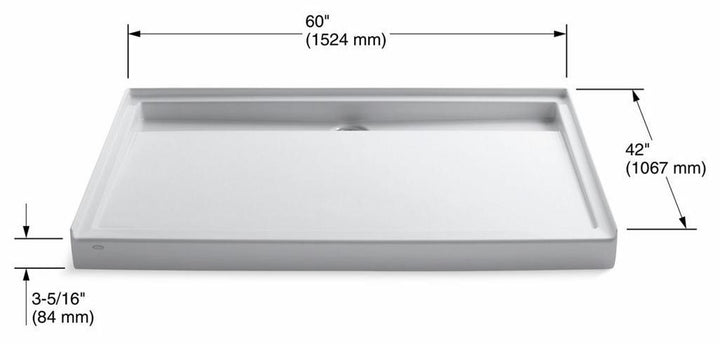 9996-0 product image.