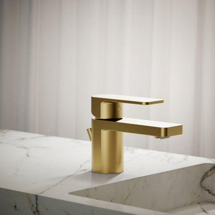 24804-4-2MB product image.