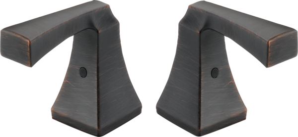 H251RB product image.