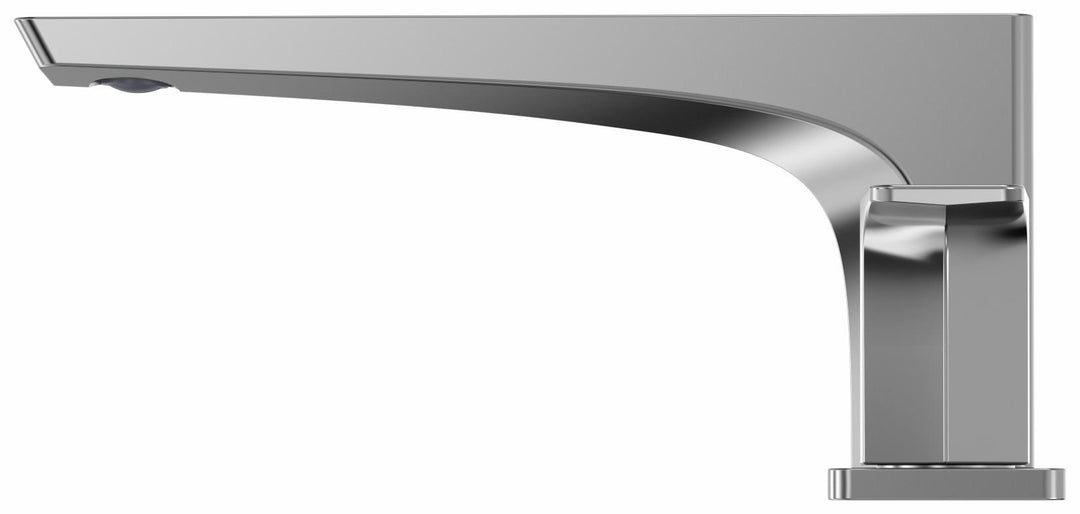 TBG07201U#CP product image.