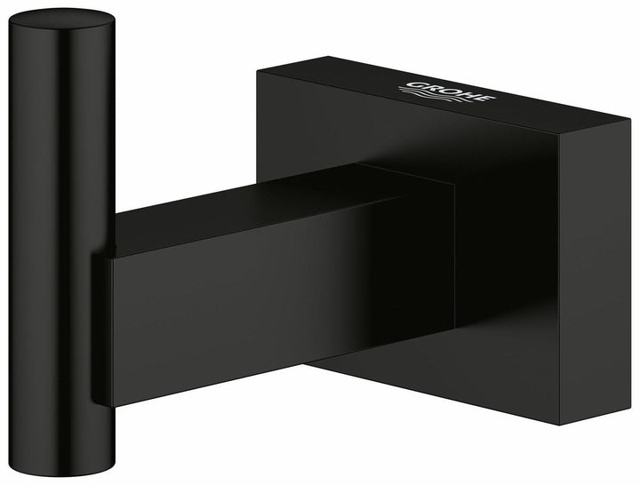 405112431 product image.