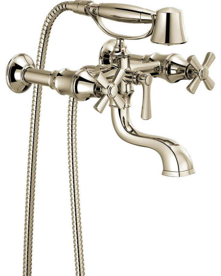 T70361-PN product image.