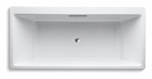 819-F63-0 product image.