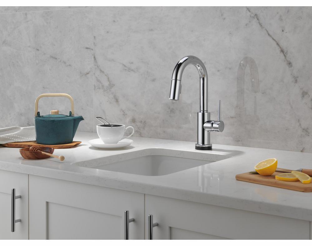 9959TL-DST product image.