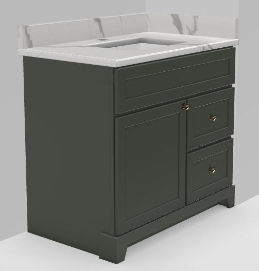 V36RALPMSKNBCHBRMILANO product image.