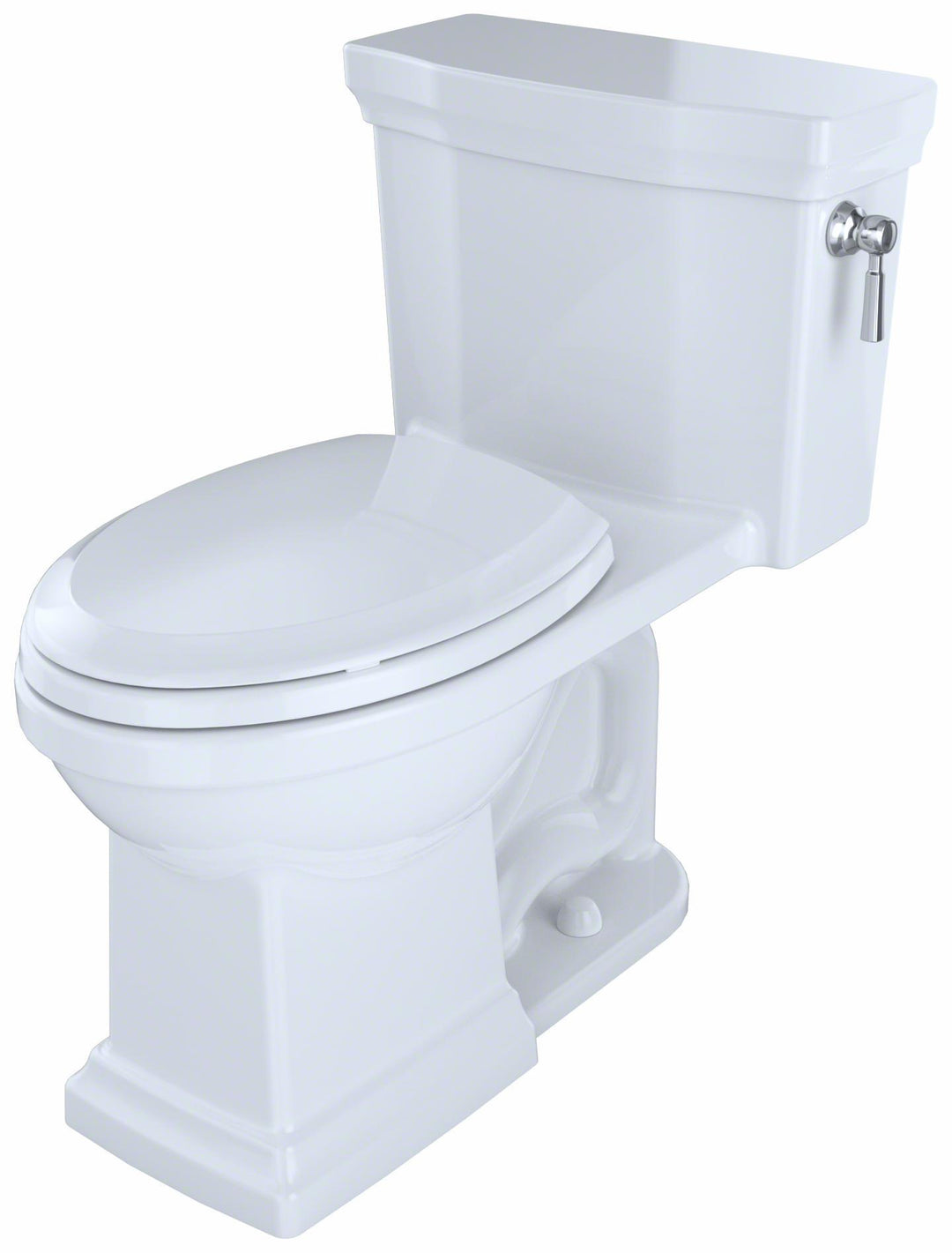 MS814224CUFRG#01 product image.