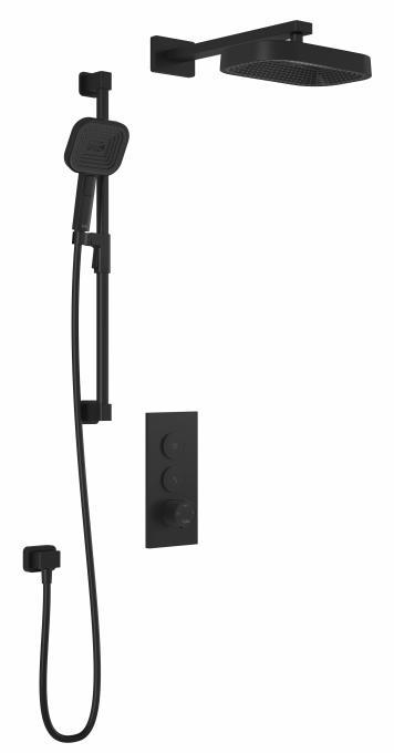 BF2069-160-200 product image.