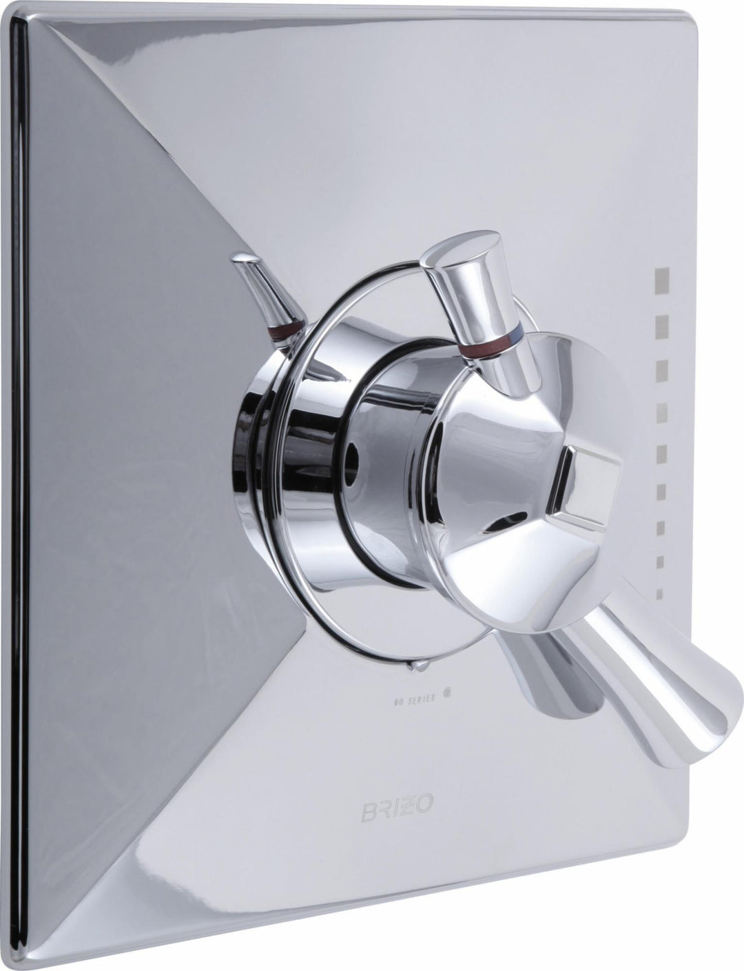 RP54314PC product image.