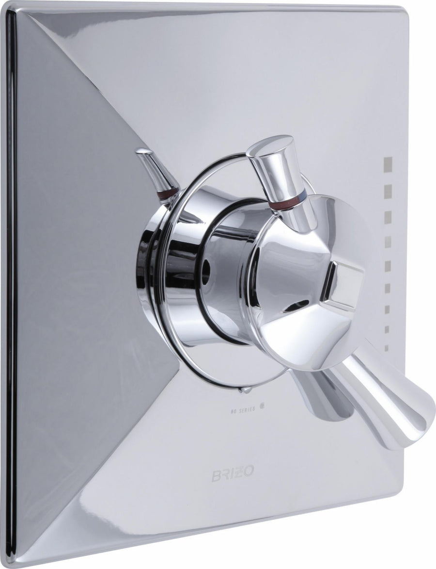 RP54314PC product image.