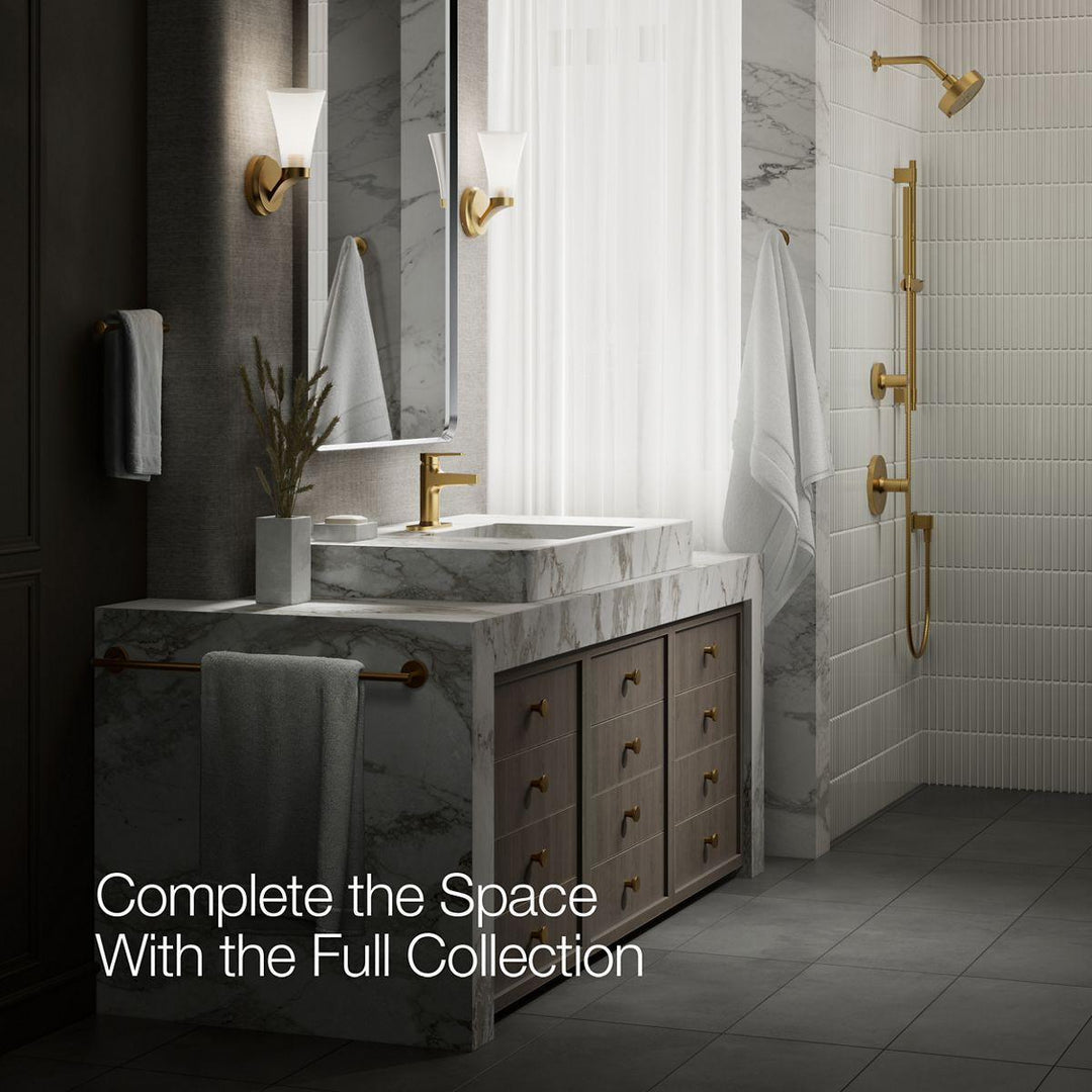 74021-4-2MB product image.