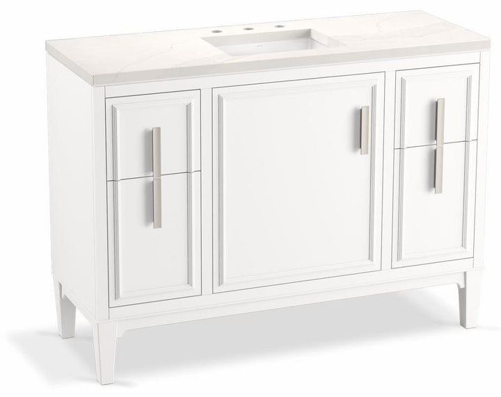 33546-ASB-0 product image.