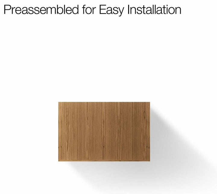 99541-R-1WM product image.