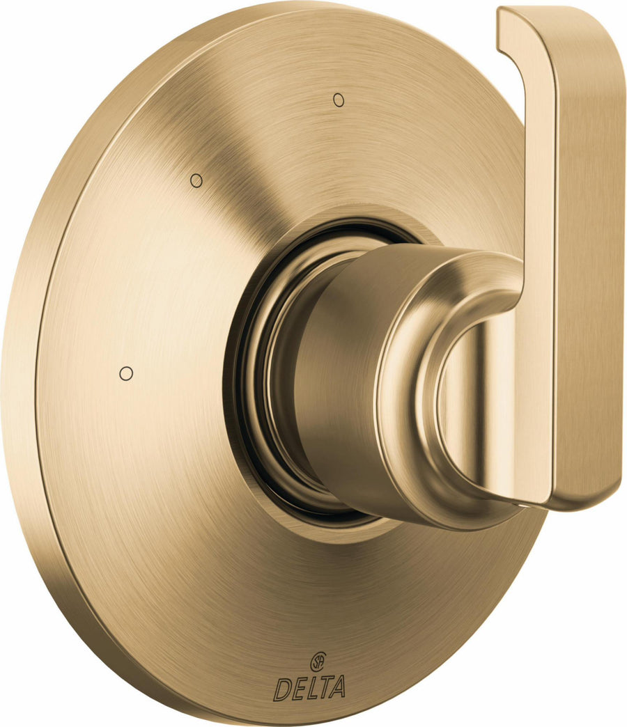 T11889-CZ-PR product image.