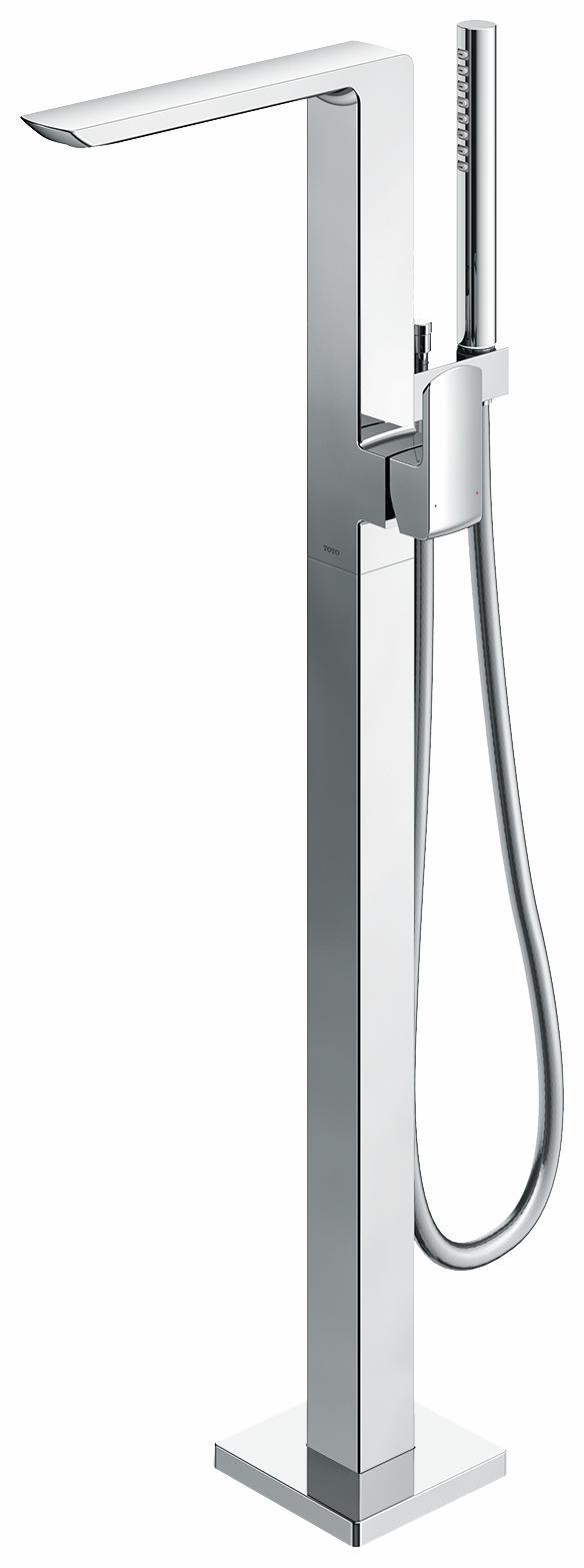 TBG02306U#CP product image.