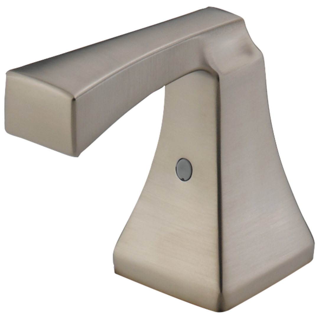 H251SS product image.