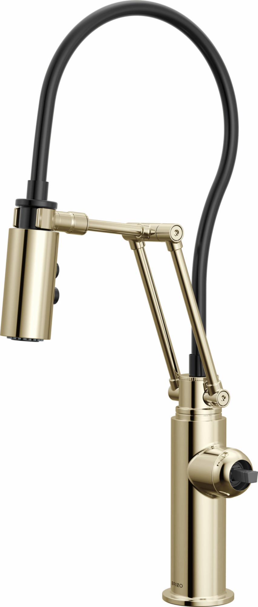 63221LF-PNLHP product image.