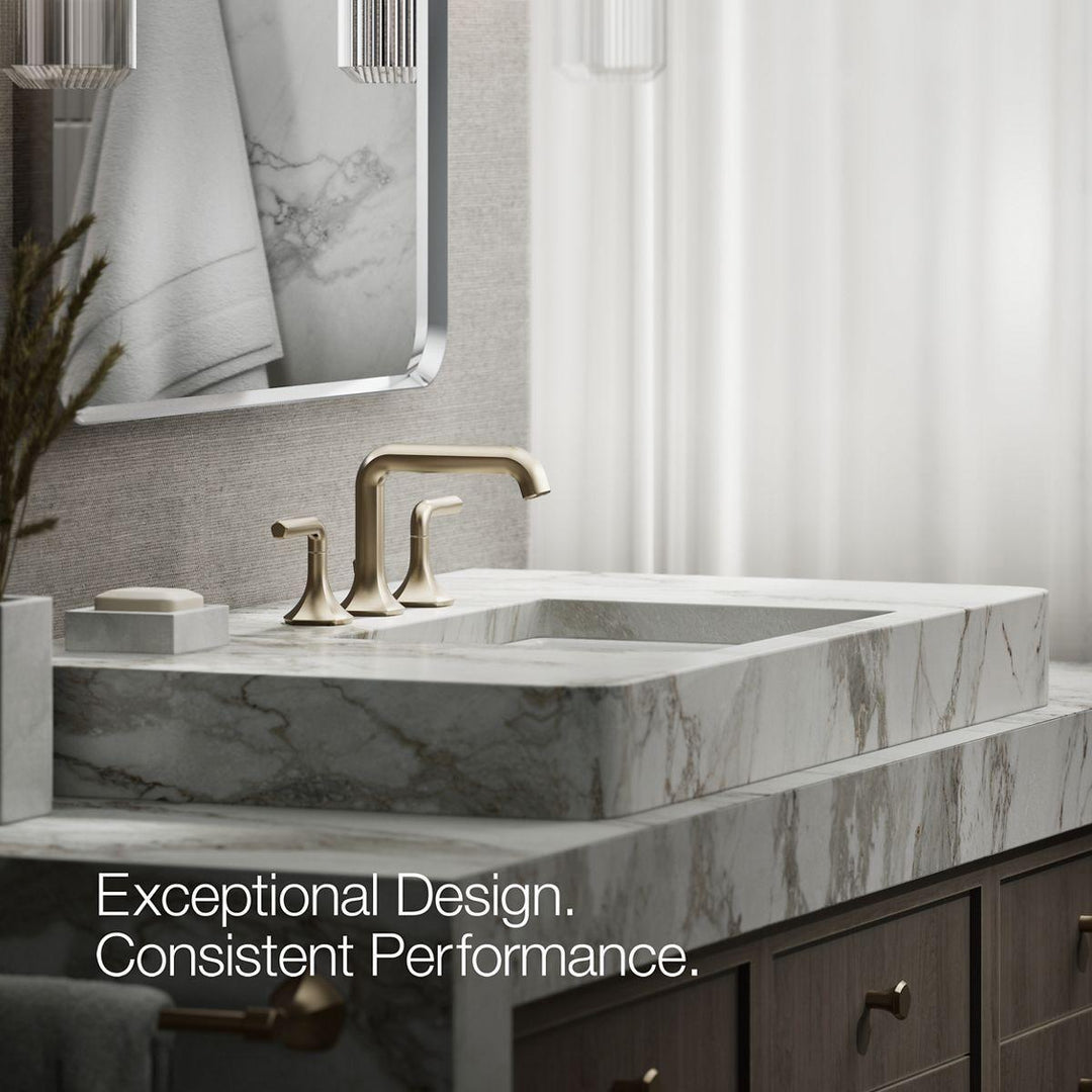 27009-BV product image.