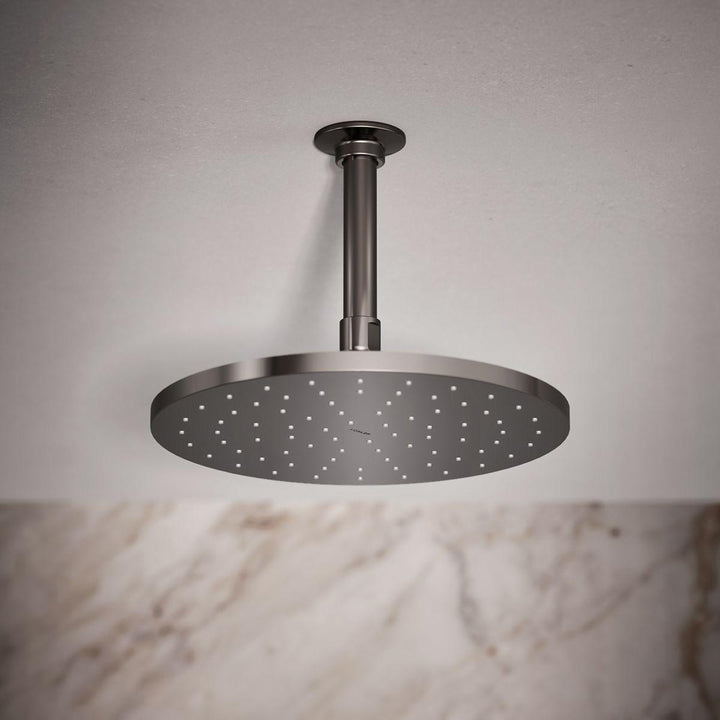 13689-G-TT product image.