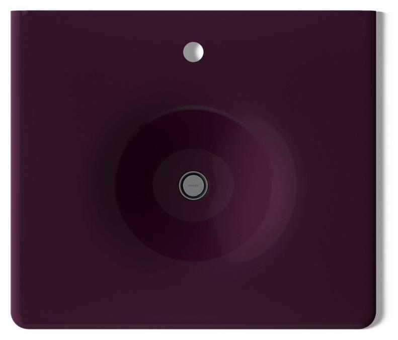 3048-1-PLM product image.