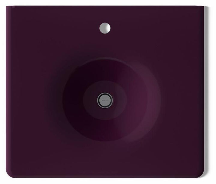 3048-1-PLM product image.