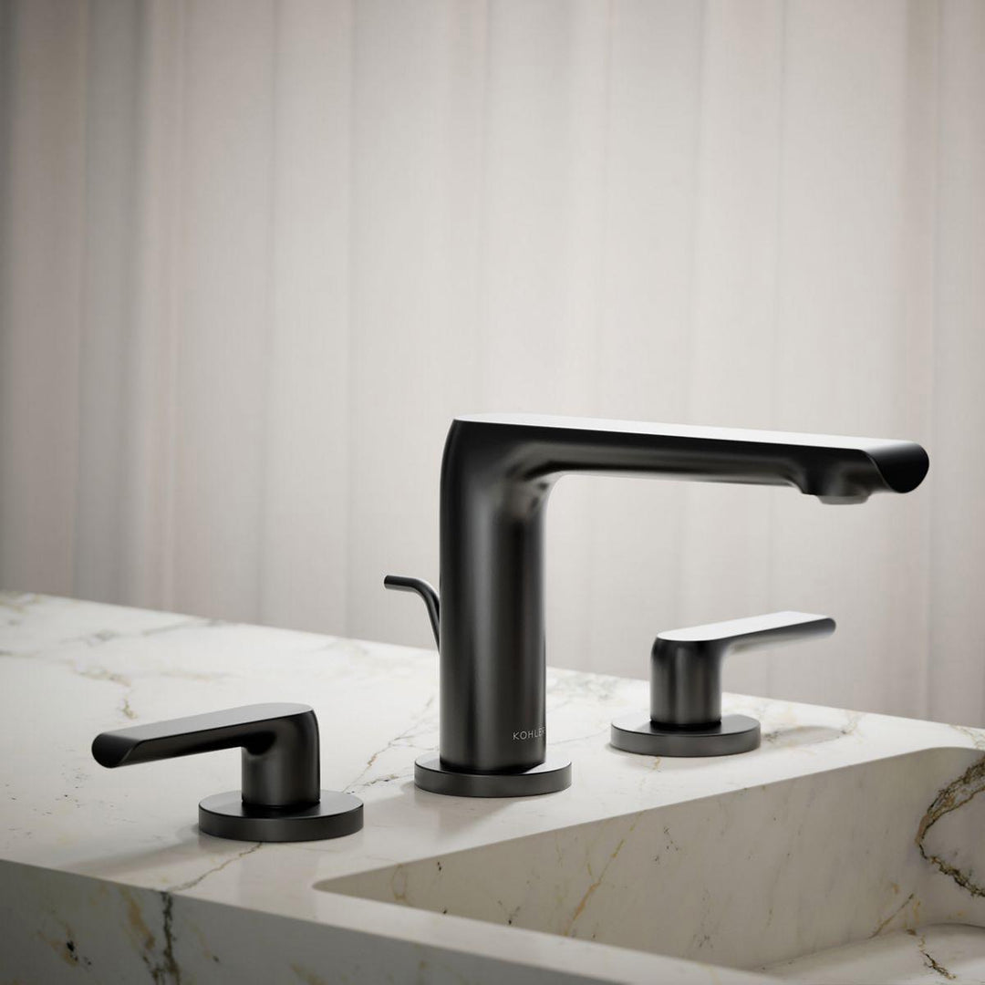 97352-4N-BL product image.