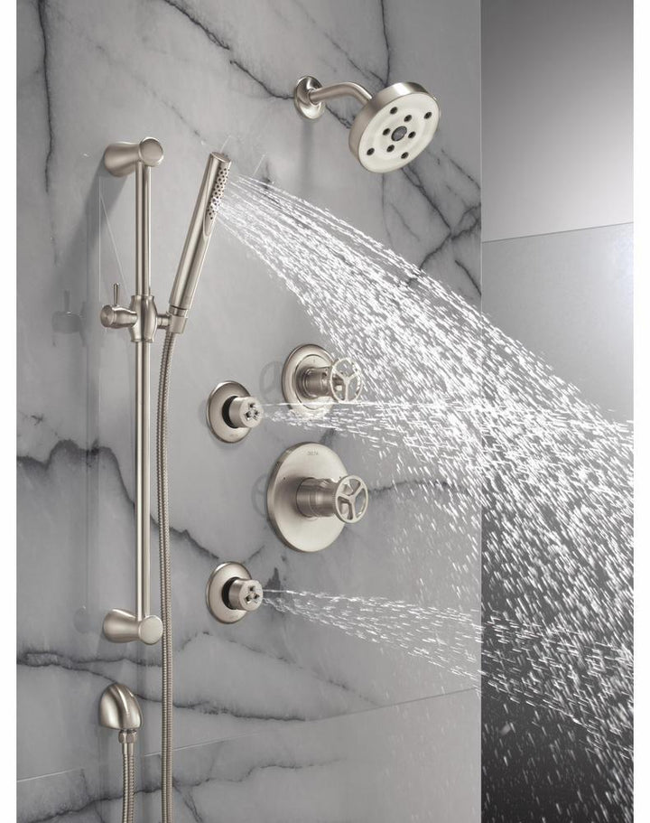 T11958-SS product image.