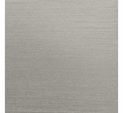T14420-3G-BN product image.