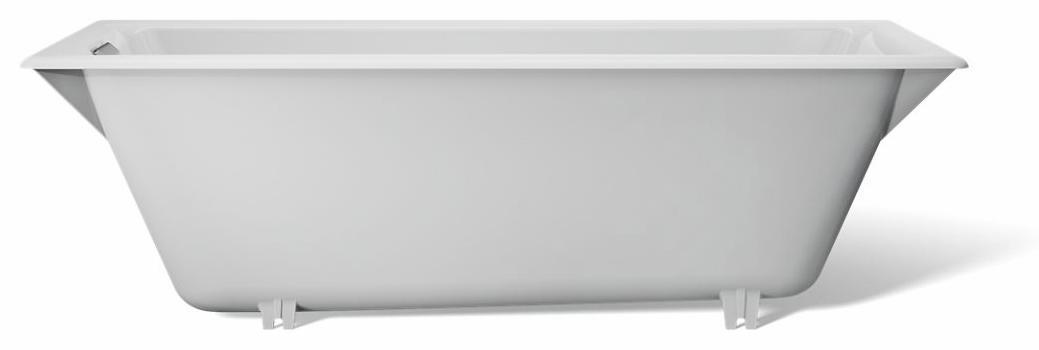 850-95 product image.