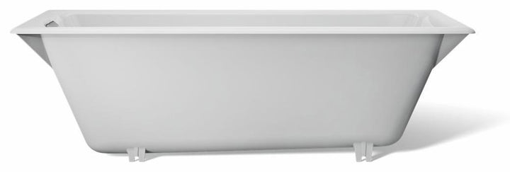 850-95 product image.