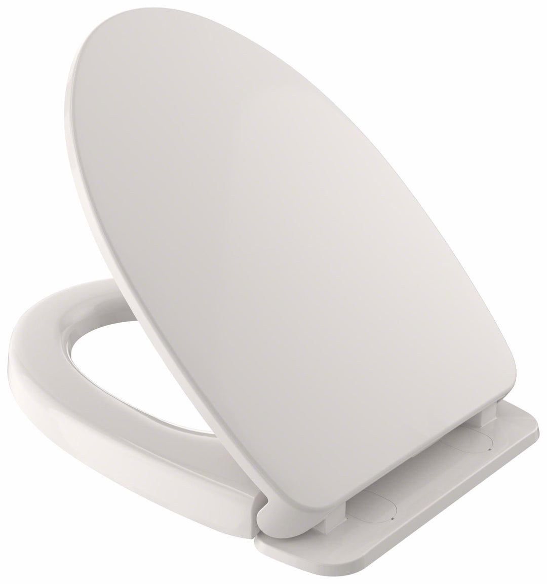 SS124#11 product image.