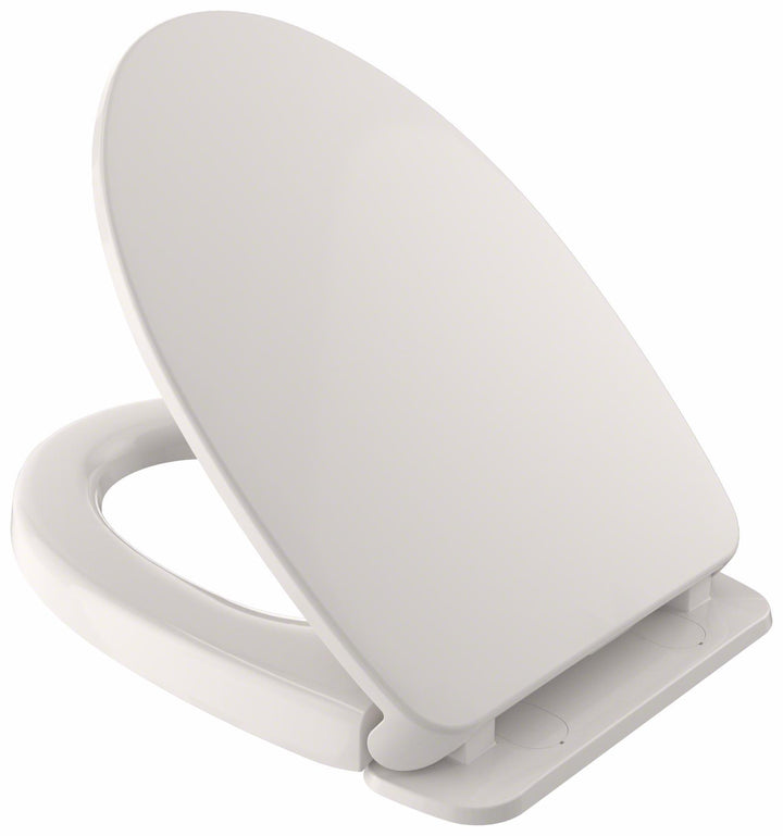 SS124#11 product image.