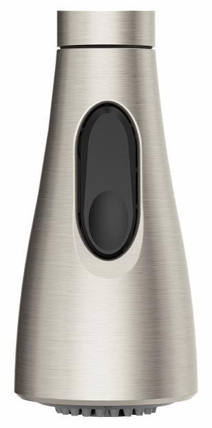 87260SRS product image.