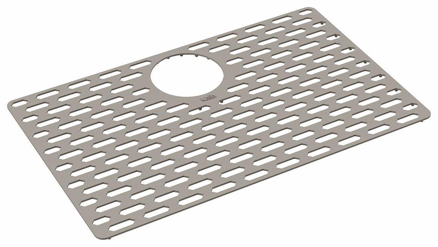 107344-330 product image.