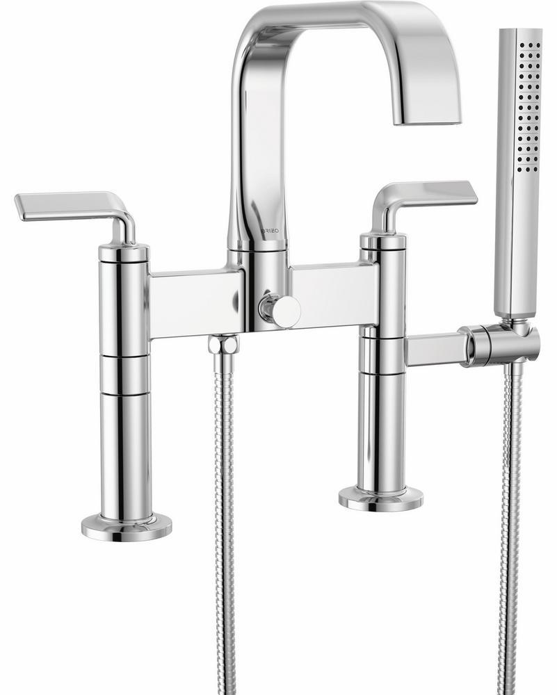 T70310-PCLHP product image.