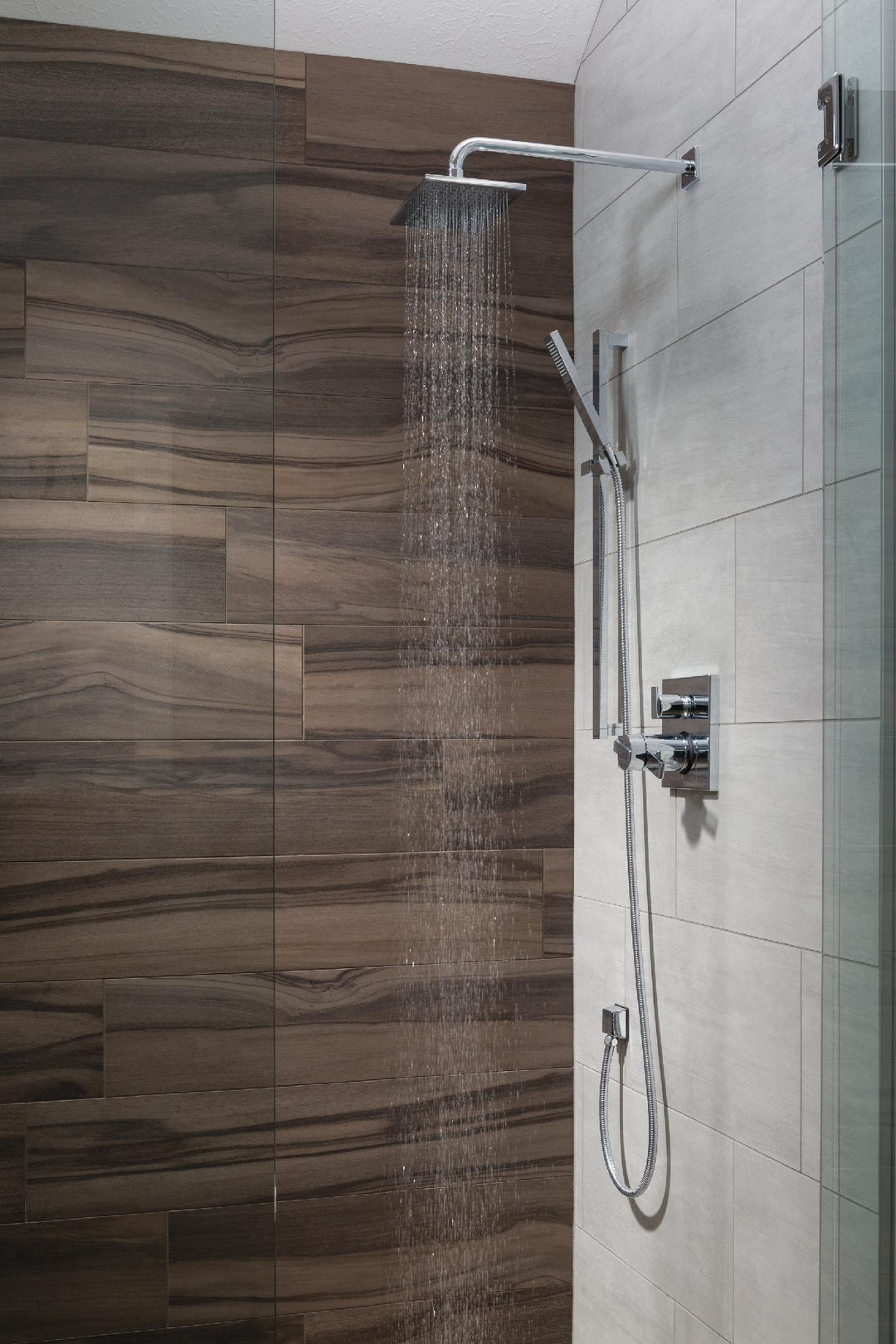 RP62955 product image.