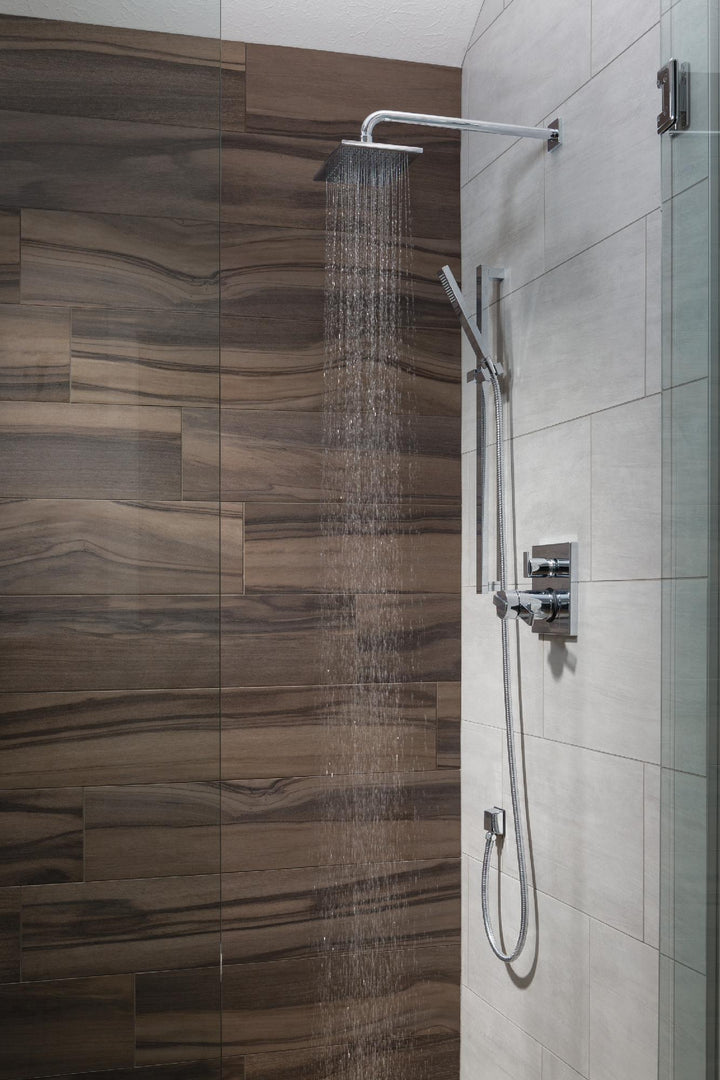 RP62955 product image.