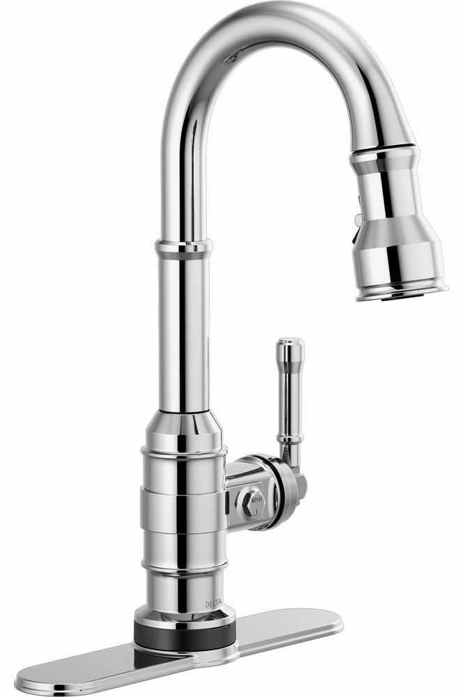 9990TL-DST product image.