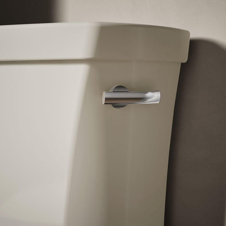 4467-RA-96 product image.