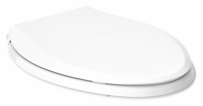 7315-0 product image.