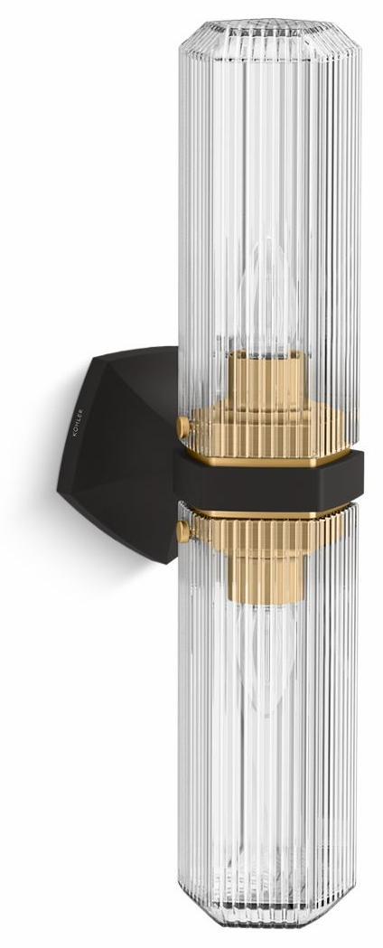 31777-SC02-BML product image.