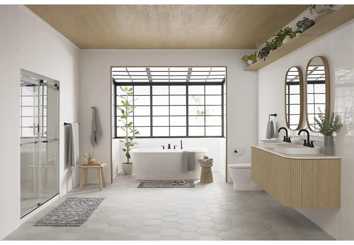 7061230.243 product image.