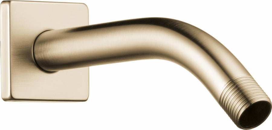 RP74448GL product image.