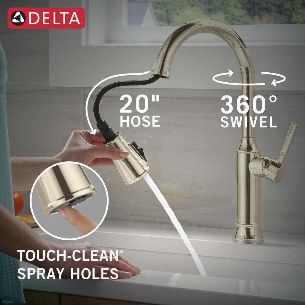 9184-PN-PR-DST product image.