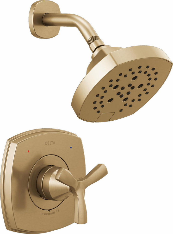 T142766-CZ-PR product image.