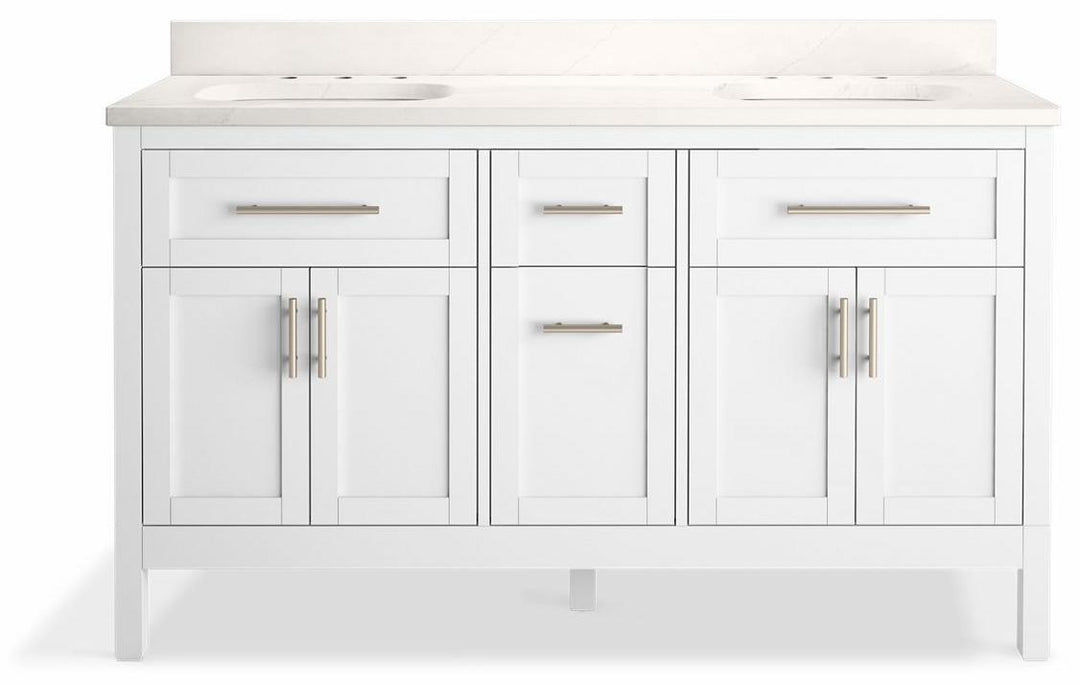 39607-ASB-0 product image.