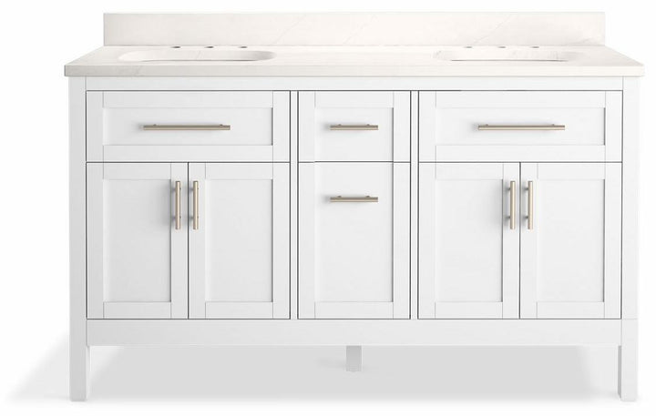 39607-ASB-0 product image.