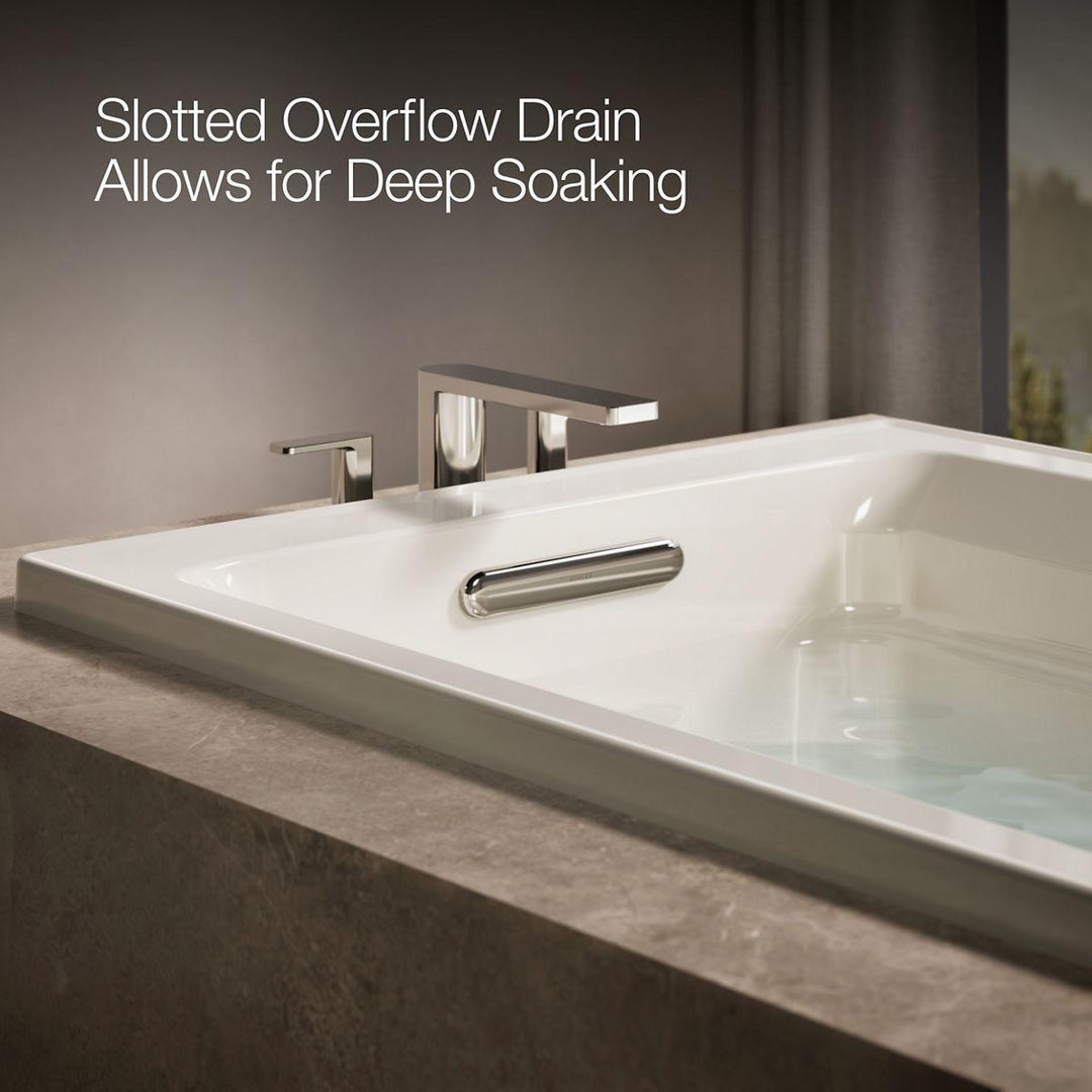 1125-96 product image.