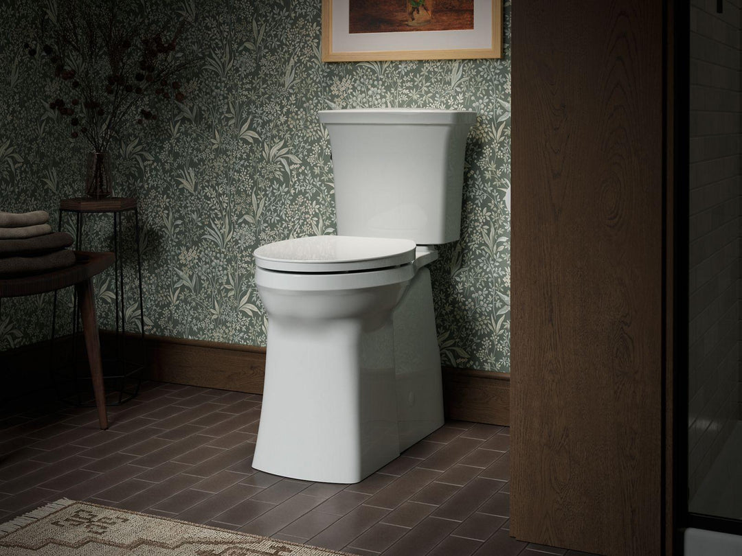 26801-58 product image.