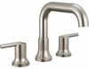 Stainless